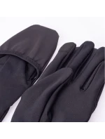 Dámské rukavice RUNGLO WMNS Dámské rukavice RUNGLO WMNS