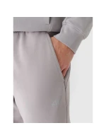 Pánské tepláky model 21432594 - 4F