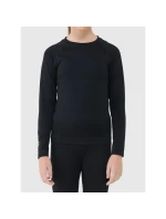 Dětská bezešvá souprava spodního prádla model 21474142 - 4F Dětská bezešvá souprava spodního prádla model 21474142 - 4F