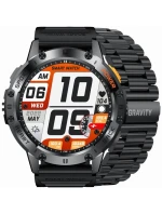 Chytré hodinky Gravity GT22-1 Chytré hodinky Gravity GT22-1