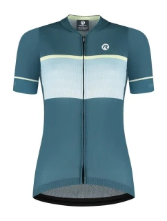 Rogelli dámský dres IMPRESS II nežlutý 2XL