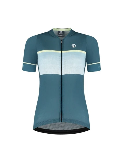 Rogelli dámský dres IMPRESS II nežlutý 2XL