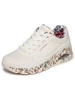 Skechers dámské tenisky UNO SAFARI TIME 155412 WMLT Skechers dámské tenisky UNO SAFARI TIME 155412 WMLT