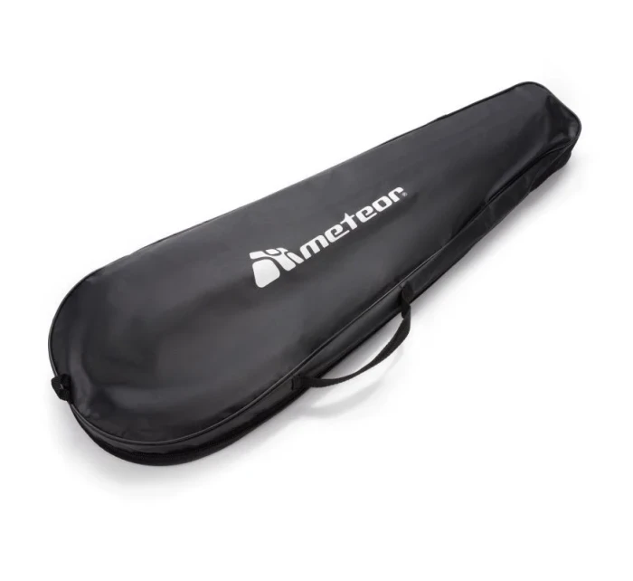 set Motion 4 model 19912174 - Meteor