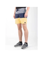 Šortky DC SEDYBS03069-BYB0 Šortky DC SEDYBS03069-BYB0