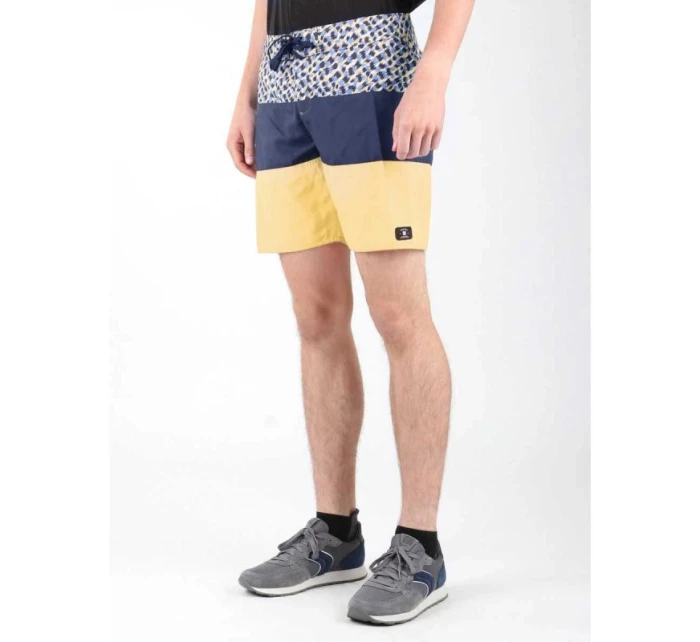 Šortky DC SEDYBS03069-BYB0 Šortky DC SEDYBS03069-BYB0