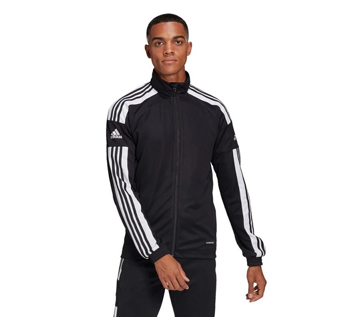 Pánská tréninková obuv Squadra 21 Training M GK9546 - Adidas