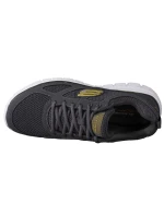 Boty M model 21369179 - Skechers Boty M model 21369179 - Skechers