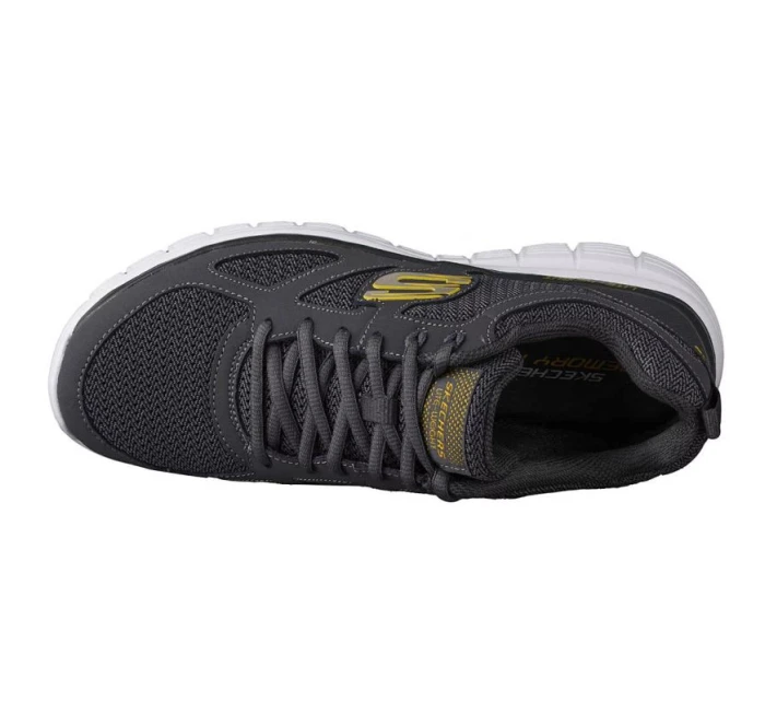 Boty M model 21369179 - Skechers Boty M model 21369179 - Skechers