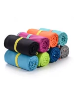 Ručník S model 21340462 - Meteor