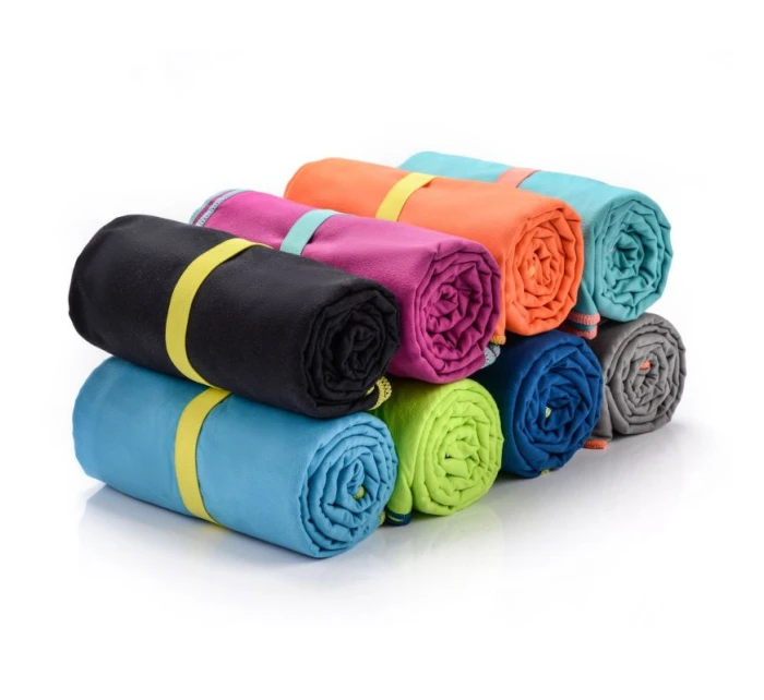 Ručník S model 21340462 - Meteor