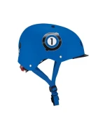 Dětská helma Elite Lights model 20936091 - Globber