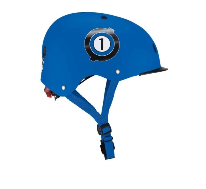 Dětská helma Elite Lights model 20936091 - Globber