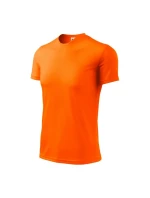 Pánské tričko Fantasy M MLI-12491 - Malfini