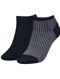Dámské ponožky 2P Ithaca 701222650002 - Tommy Hilfiger