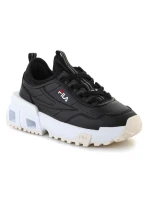 Dámská obuv W  model 18327999 - Fila