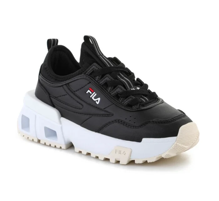 Dámská obuv W  model 18327999 - Fila