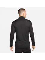 Pánská tepláková souprava DriFit Academy M model 18358045 010 - NIKE