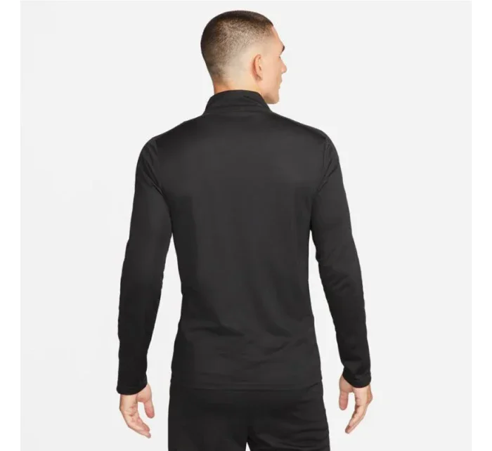 Pánská tepláková souprava DriFit Academy M model 18358045 010 - NIKE