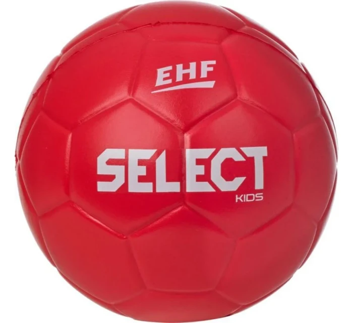 Vybrat pěnovou házenou model 19378988 - Select Vybrat pěnovou házenou model 19378988 - Select