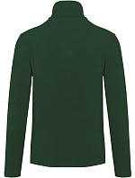 K 907 Dámská mikrofleecová bunda forest green model 22511374 - Kariban K 907 Dámská mikrofleecová bunda forest green model 22511374 - Kariban