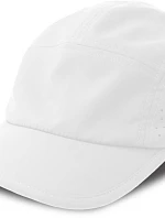 Atlantis Headwear Maui 5 panelová outdoor kšiltovka Camper 33.0267 white