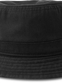 Atlantis Headwear Forever-S Klobouk 33.0284 black