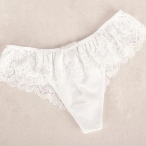 Wol-Bar Karioka barva: béžová