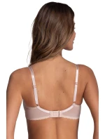 Ava 1030 Novato Maxi barva: béžová