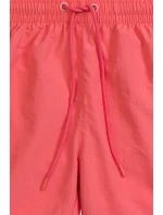 Atlantic KMB-225 barva:korálová