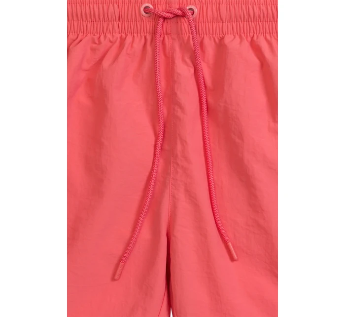 Atlantic KMB-225 barva:korálová