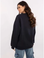 Mikina EM BL 617 model 20825884 Graphite - FPrice