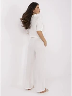 Sada NM KMPL JK62597.19P ecru