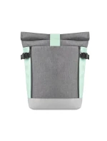 Městský batoh VUCH Nescio Městský batoh VUCH Nescio