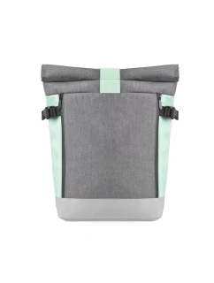 Městský batoh VUCH Nescio