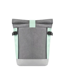 Městský batoh VUCH Nescio