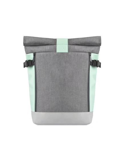 Městský batoh VUCH Nescio Městský batoh VUCH Nescio