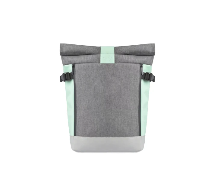 Městský batoh VUCH Nescio Městský batoh VUCH Nescio