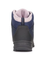 Dámské outdoorové boty model 21277211 - Trespass Dámské outdoorové boty model 21277211 - Trespass