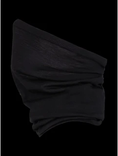 Dámský nákrčník Protest PRTTANSY