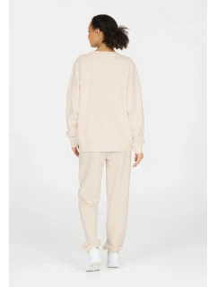 Dámská mikina Athlecia Gidon 