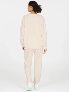 Dámská mikina model 21284987 - Athlecia