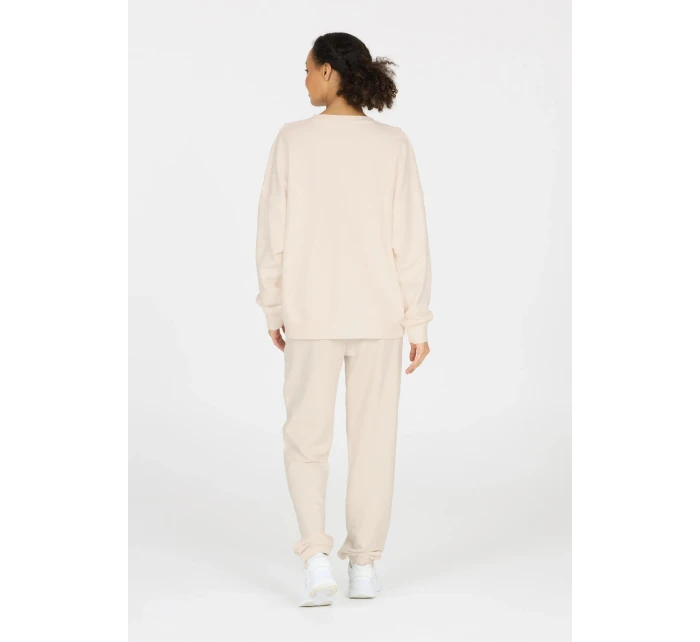 Dámská mikina model 21284987 - Athlecia