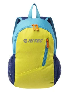 Malý batoh Simply 8 92800603147 - Hi-Tec