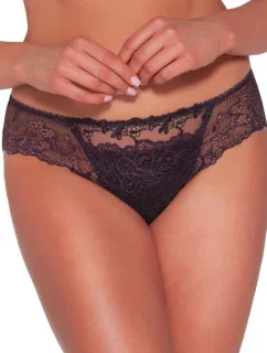 FIGI AV 1030 COLD model 18588663 - Ava