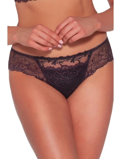 KALHOTKY AV 1030 STUDENÉ ESPRESSO