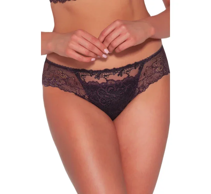 KALHOTKY AV 1030 STUDENÉ ESPRESSO