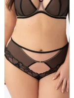 K759 KALHOTKY SAANVI