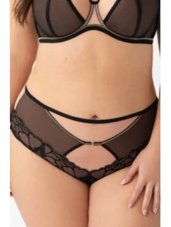 K759 KALHOTKY SAANVI