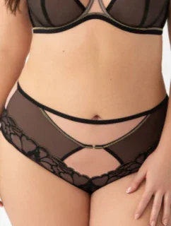 K759 KALHOTKY SAANVI